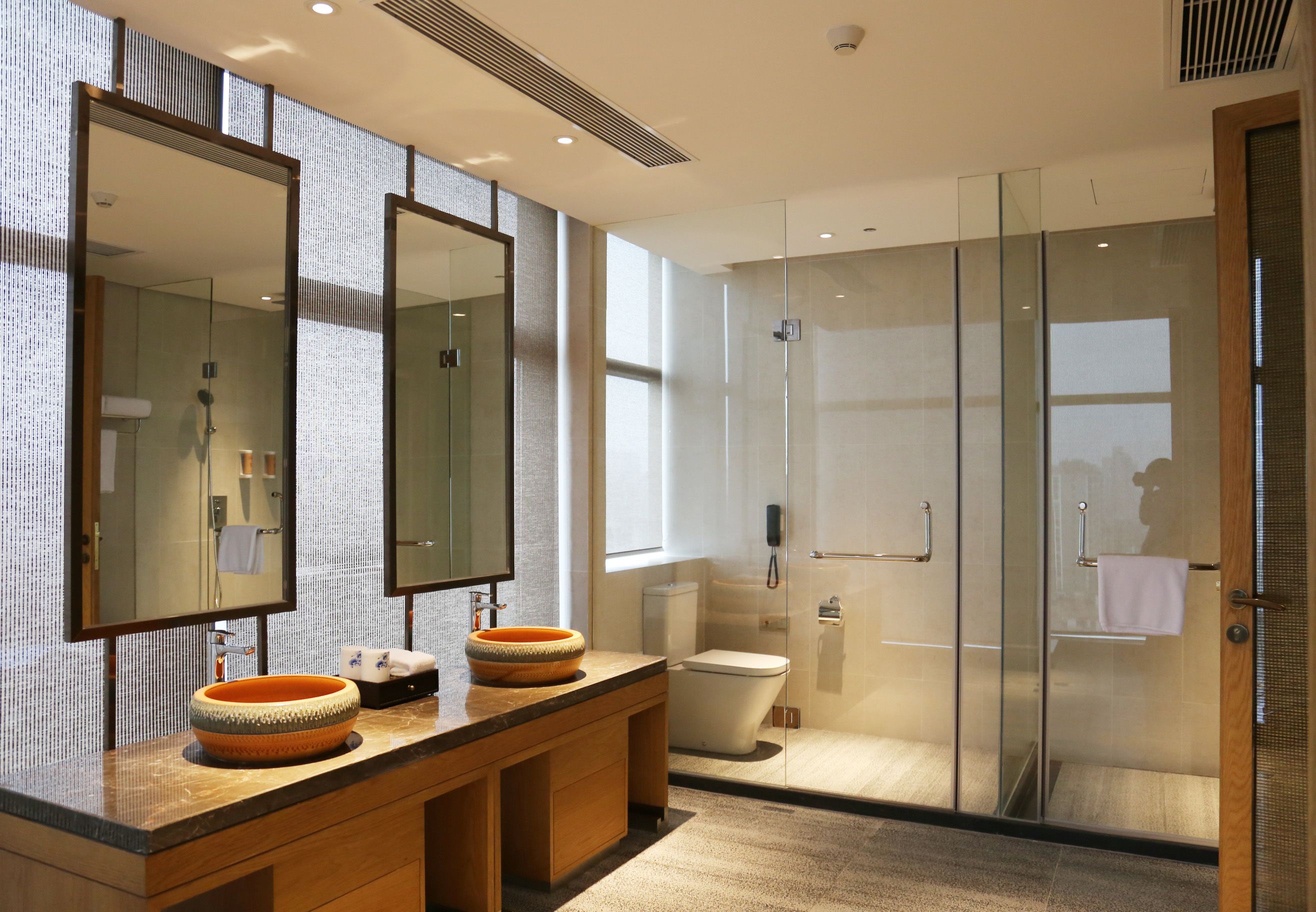 Amitabha Hotel Fuzhou Pushang