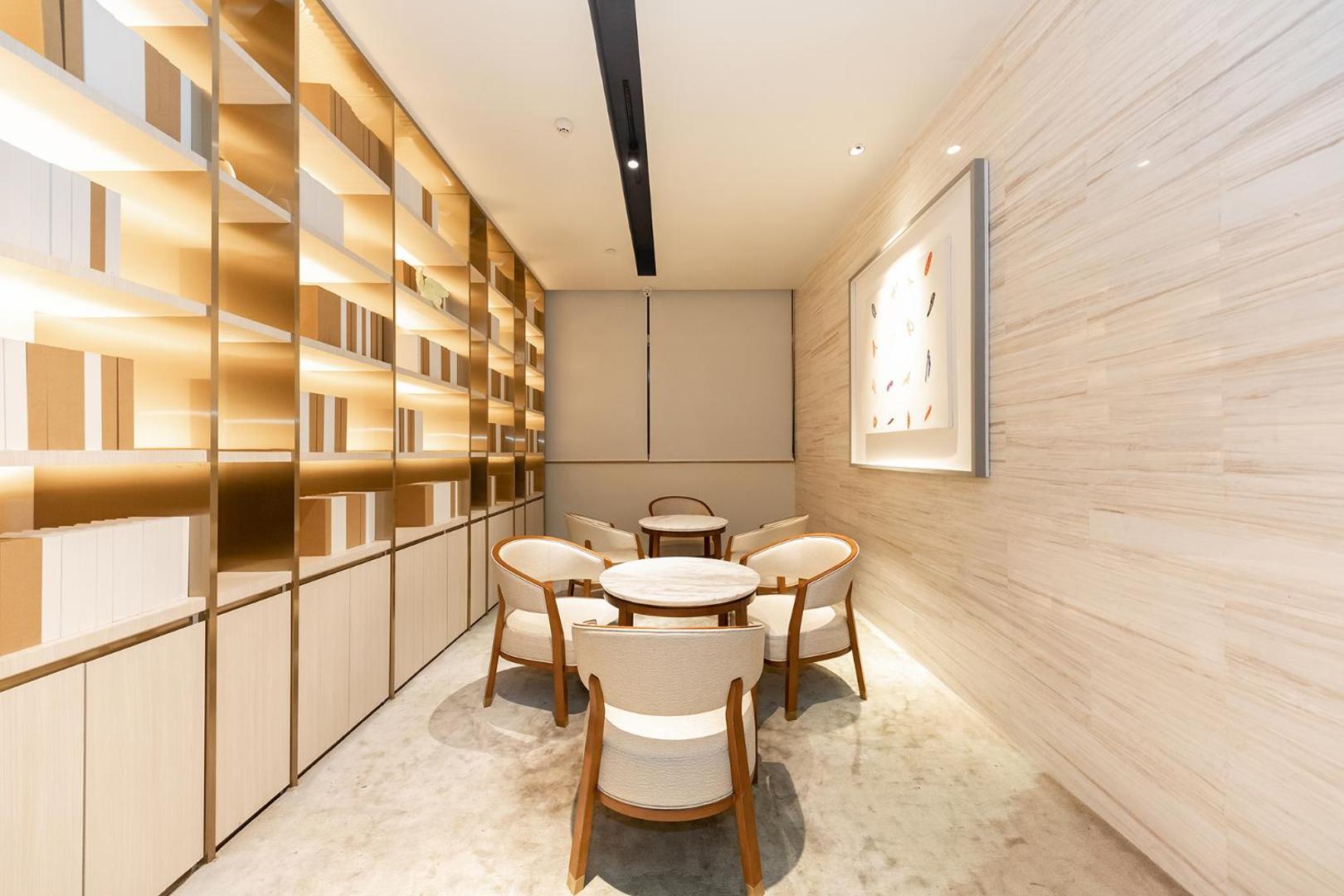 JI Hotel Fuzhou North Wuyi Road