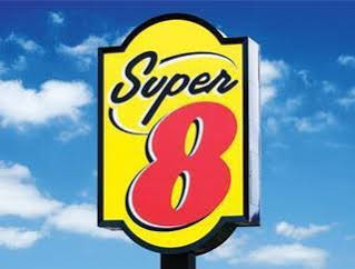 Super 8 by Wyndham Fuzhou Jin Shan Rong Cheng Square