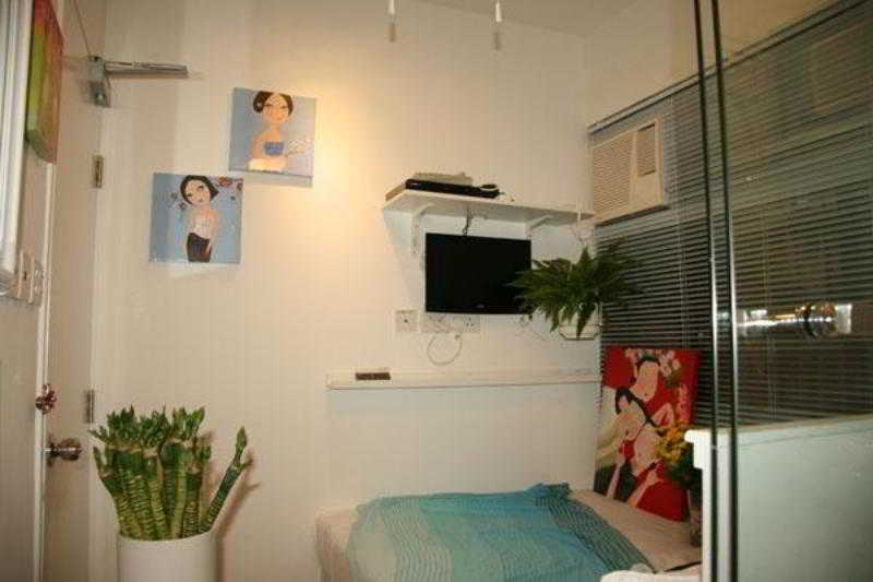 Apple Hotel