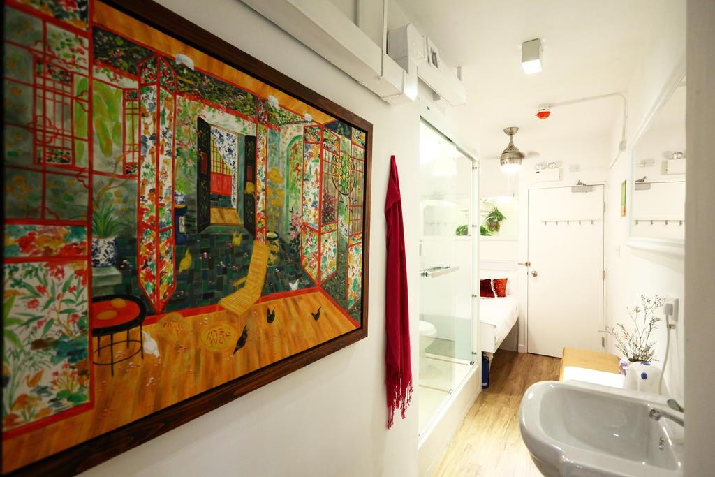 Apple Hotel