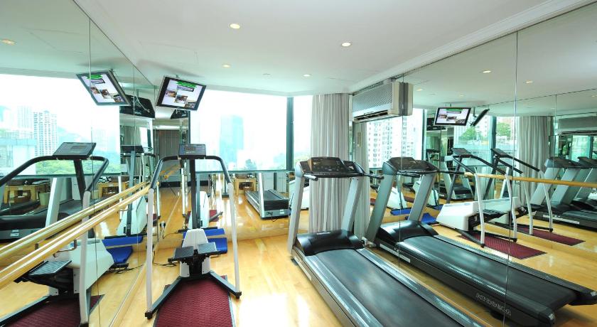 Bishop Lei International House