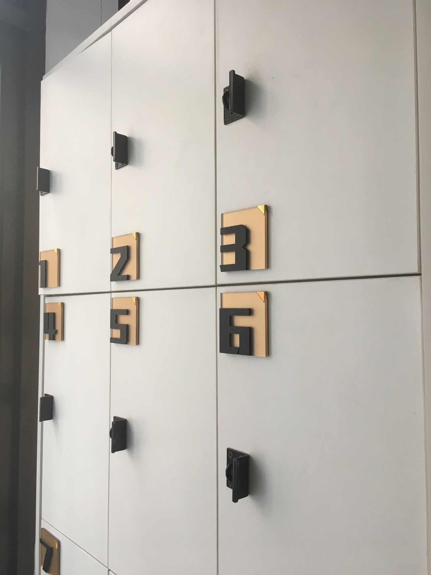 Check Inn HK - Hostel