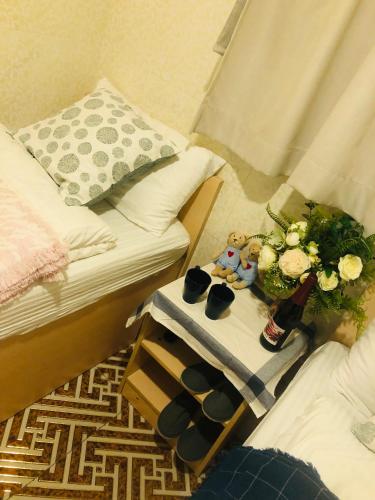 Hoi To Hostel