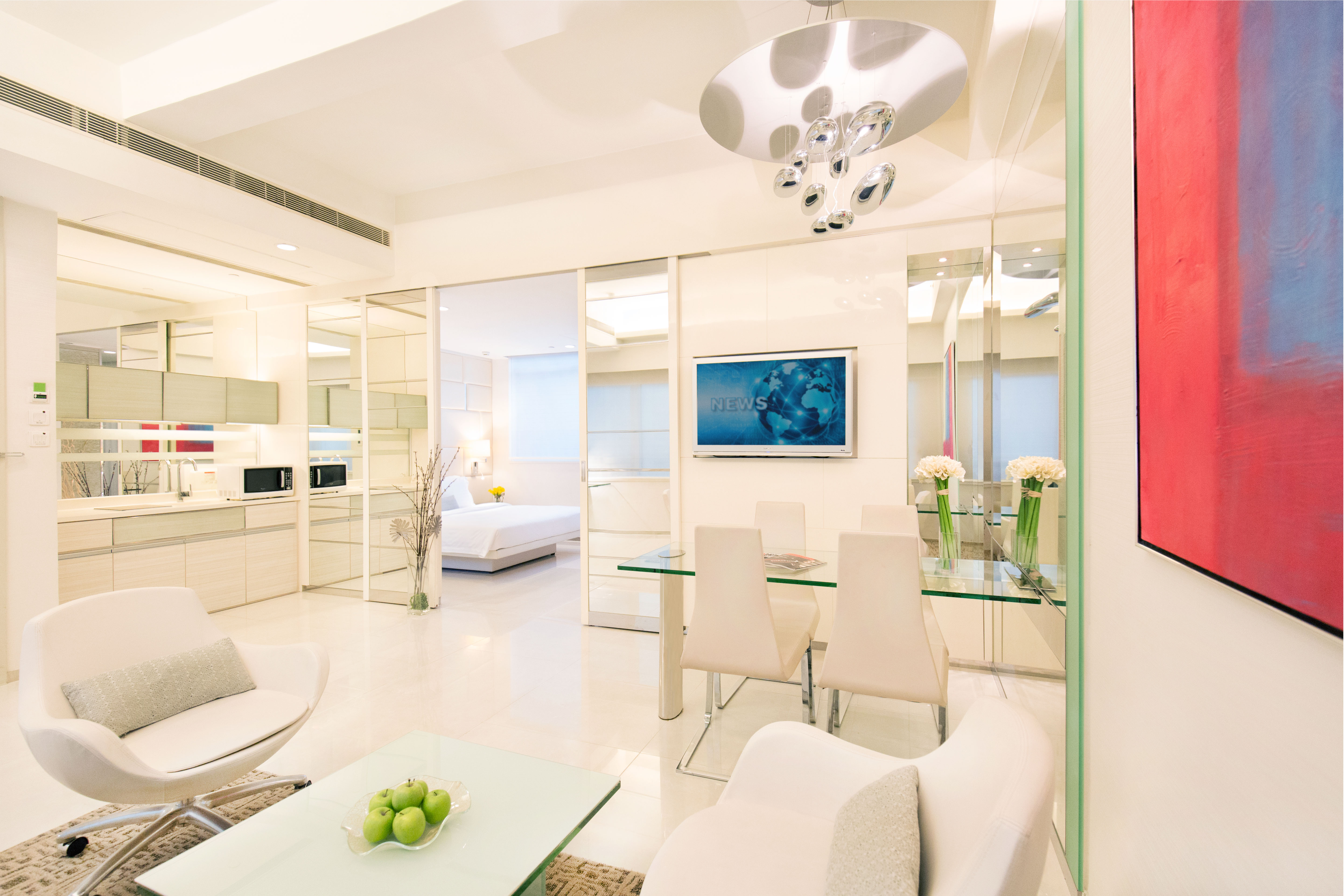 iclub Wan Chai Hotel