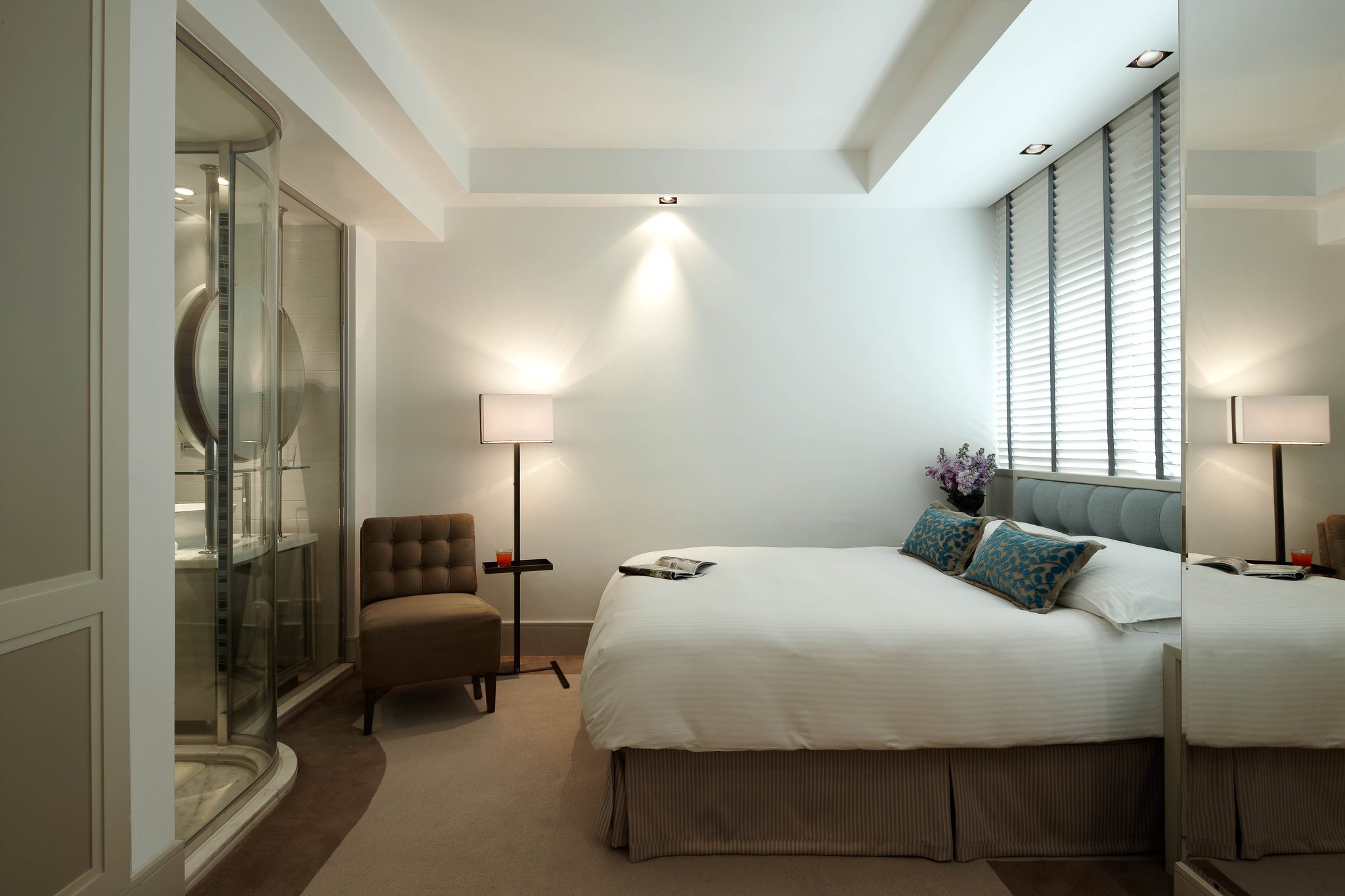 Lanson Place