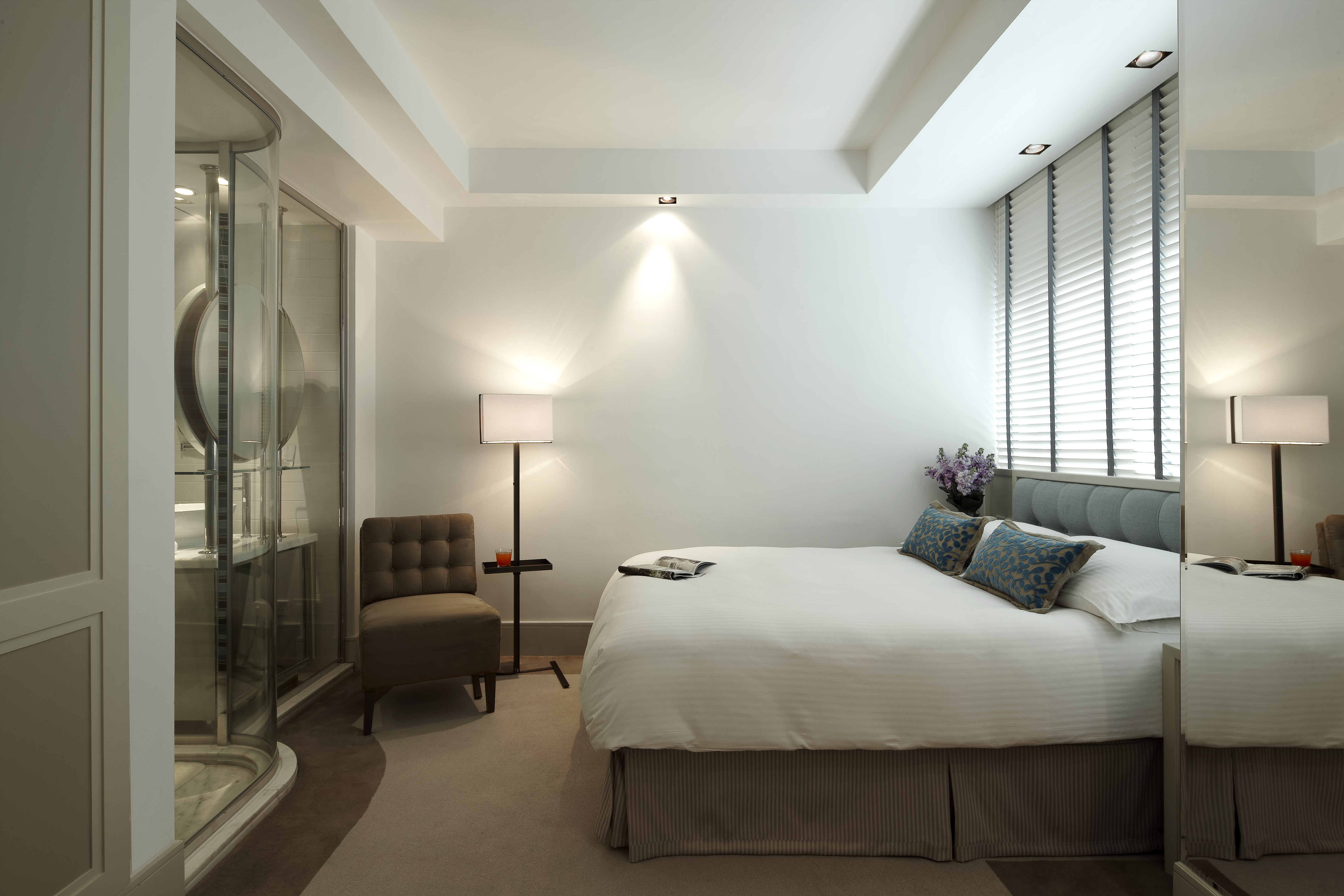 Lanson Place