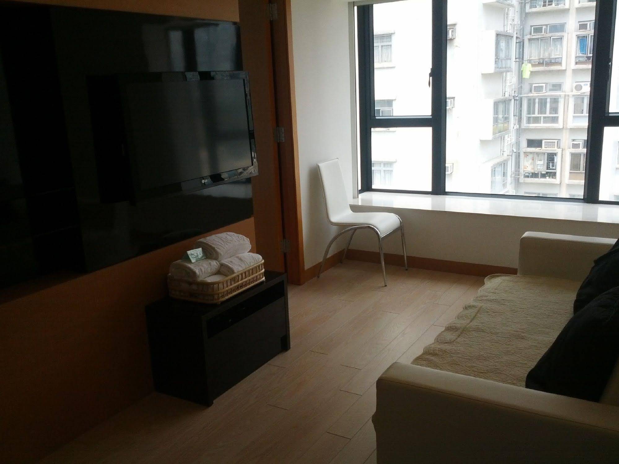 Mia Casa Hotel