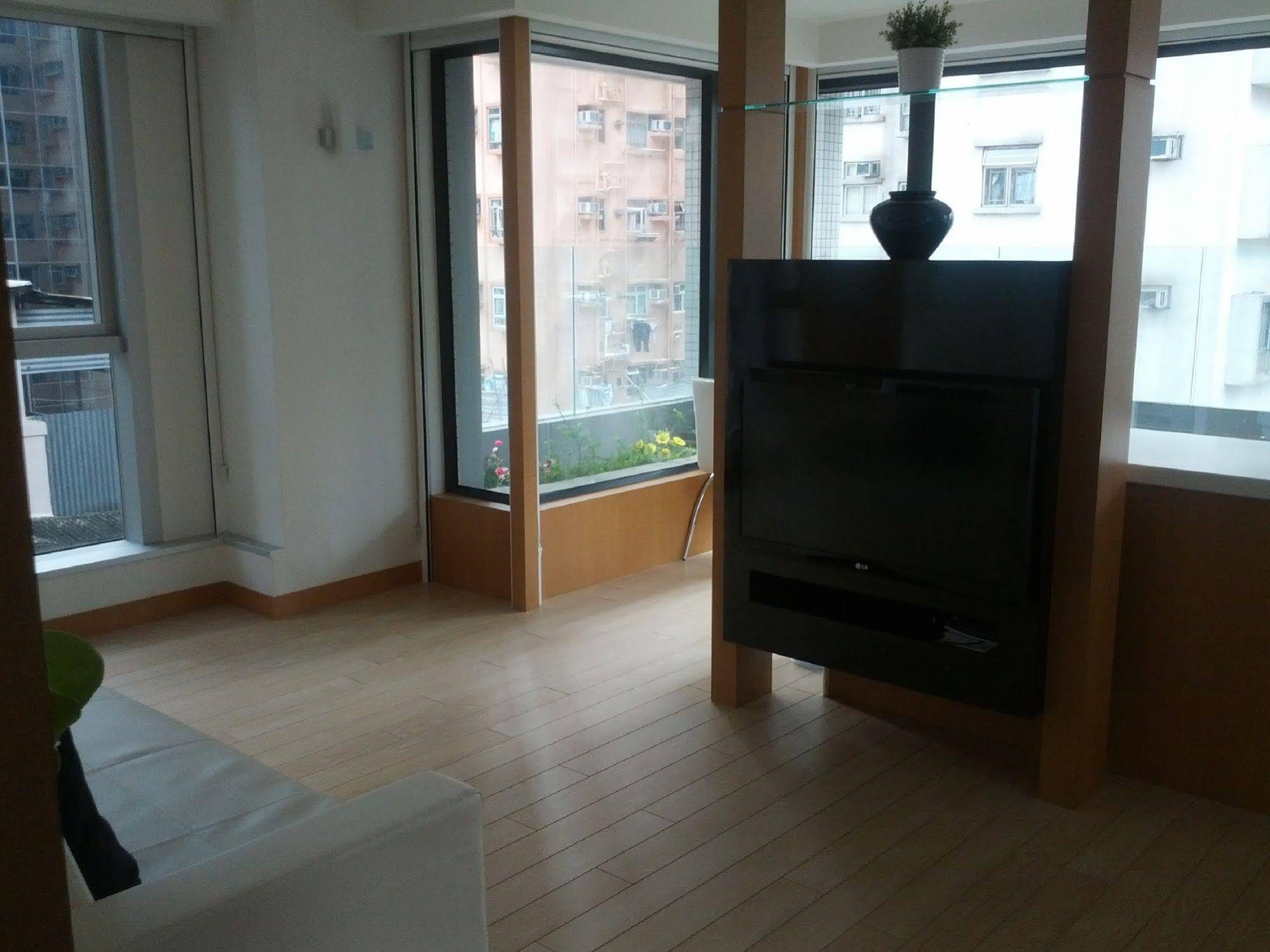 Mia Casa Hotel
