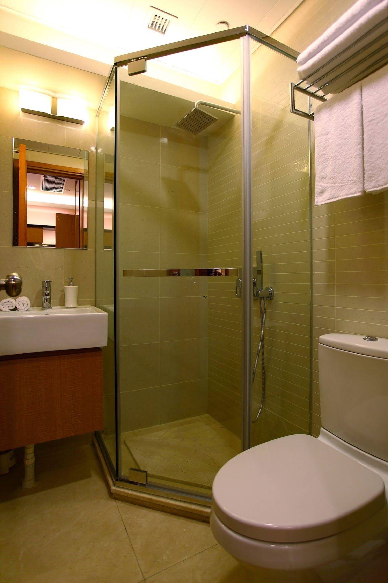 Mia Casa Hotel