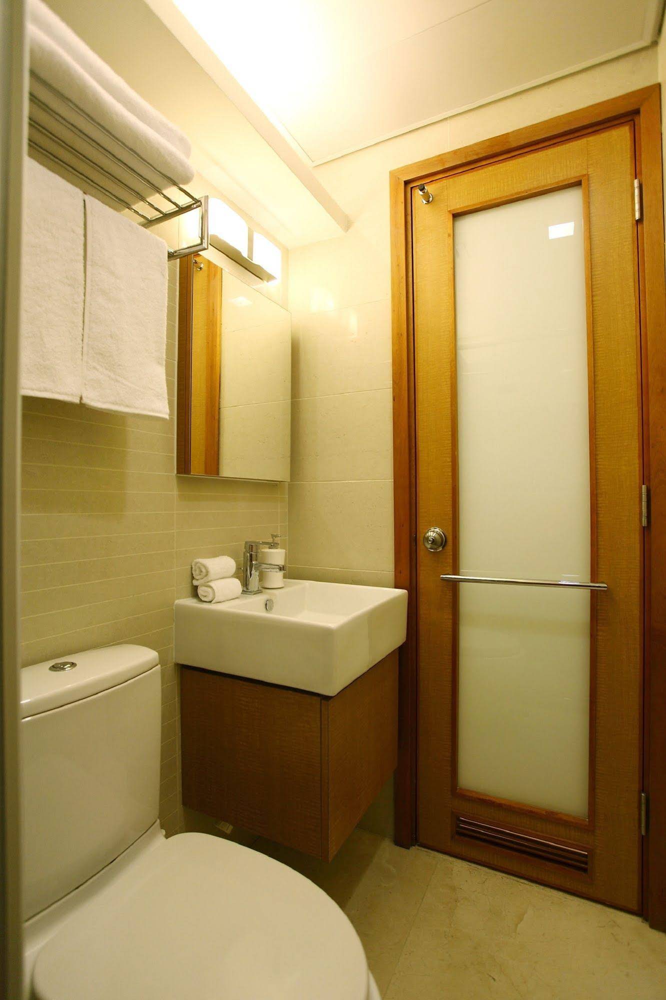 Mia Casa Hotel