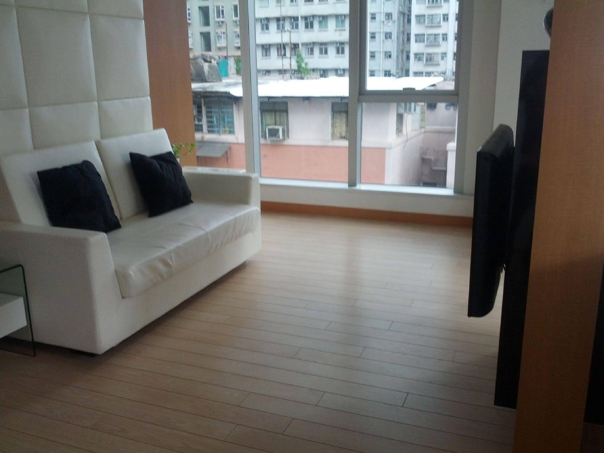 Mia Casa Hotel