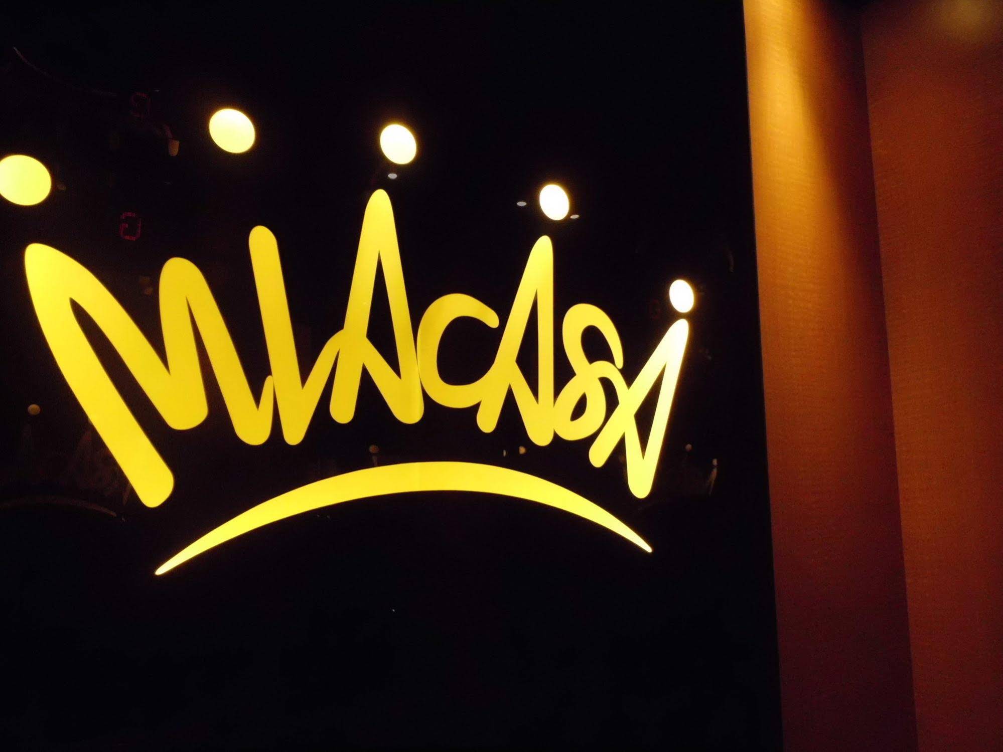 Mia Casa Hotel
