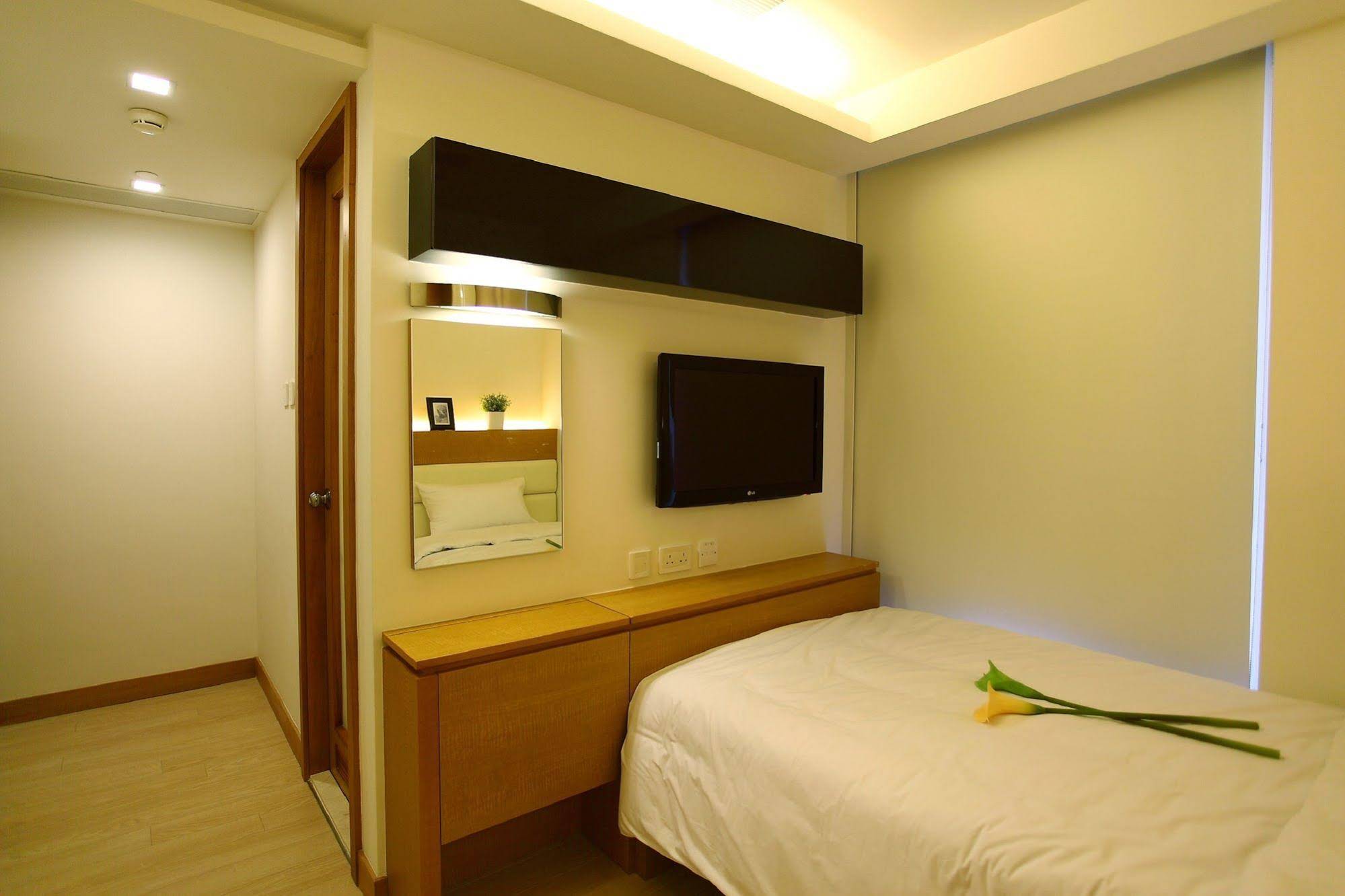 Mia Casa Hotel