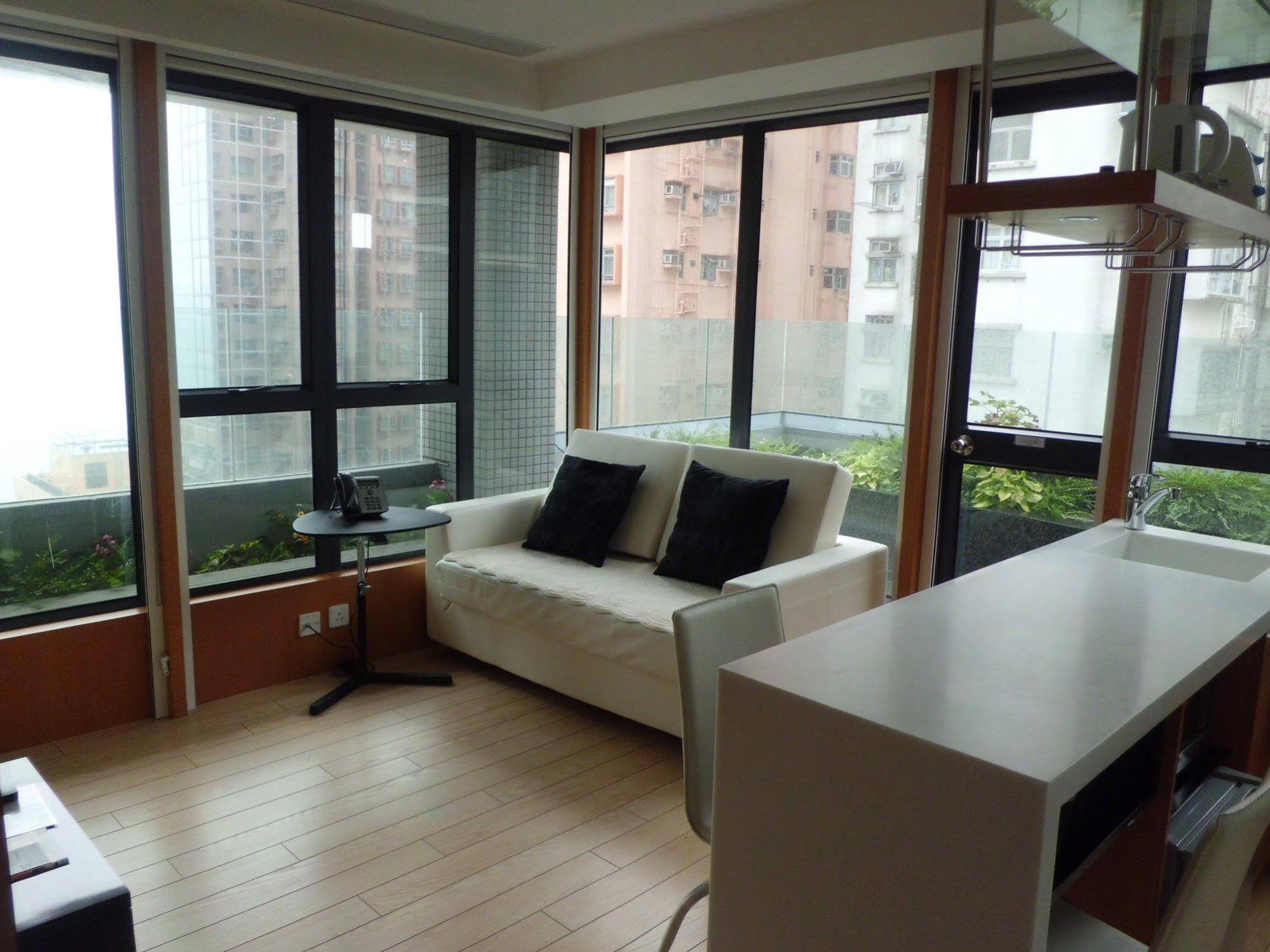 Mia Casa Hotel