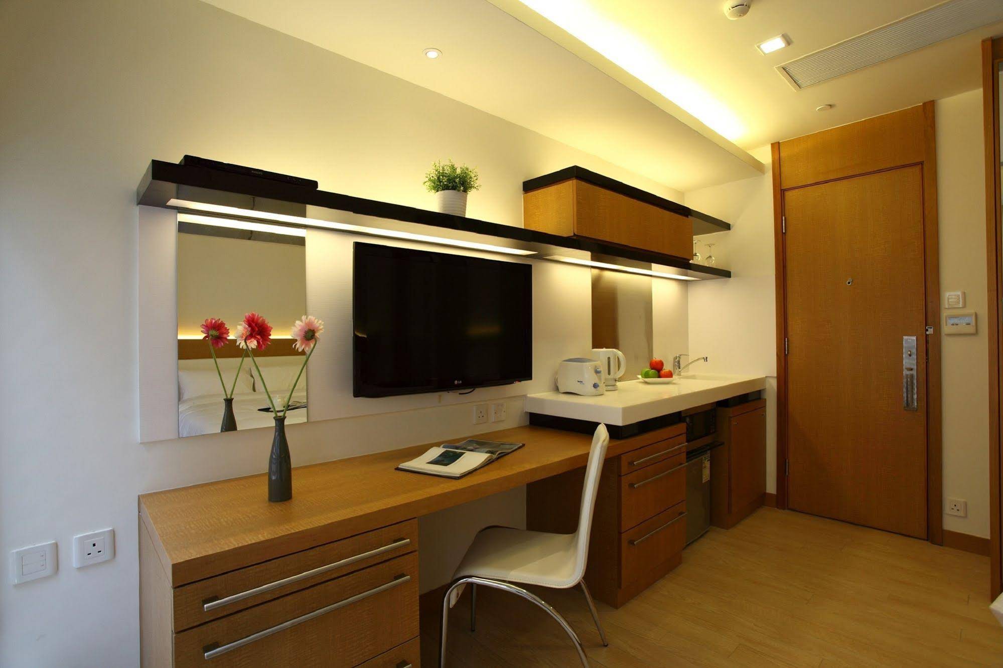 Mia Casa Hotel