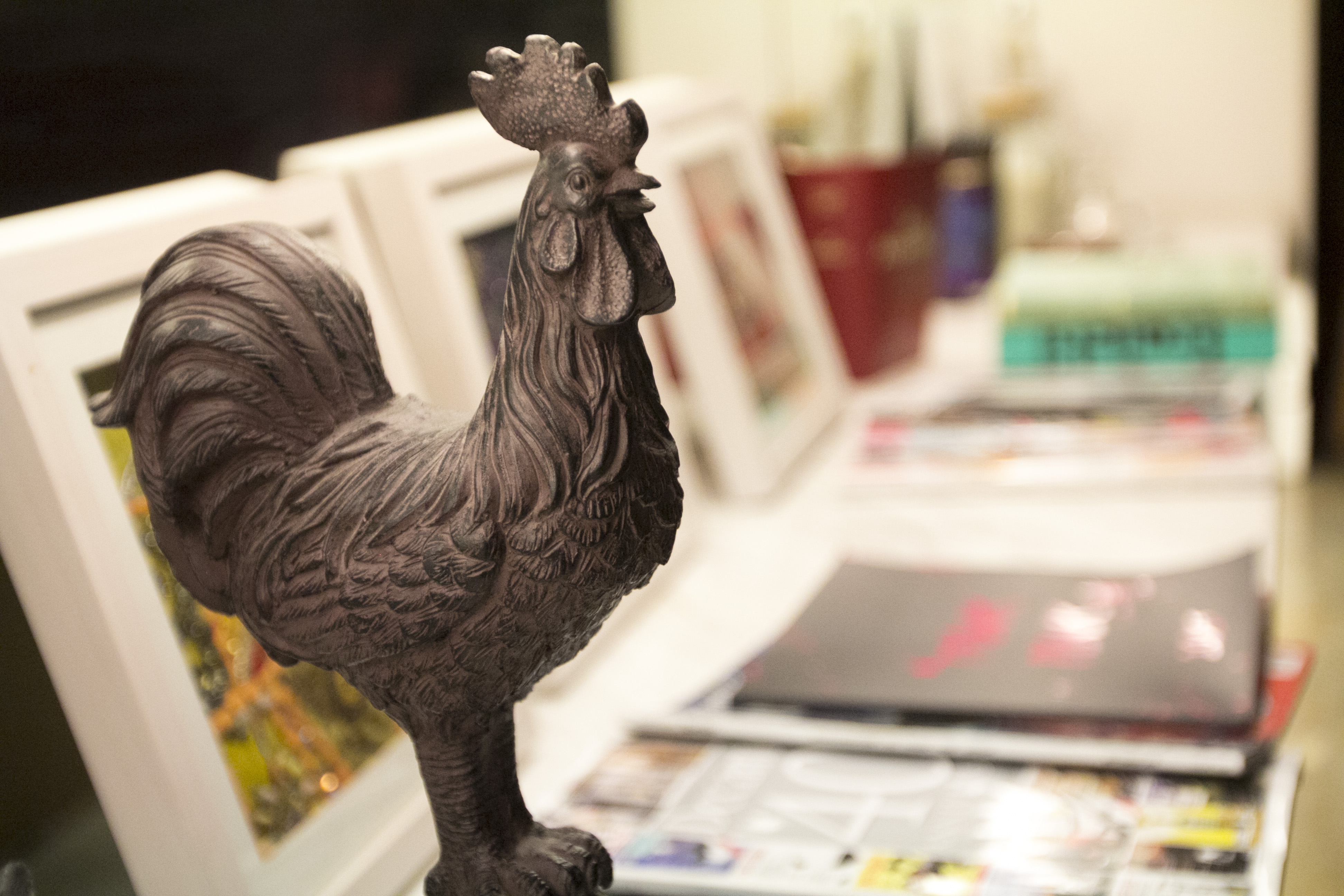 Mini Hotel Causeway Bay