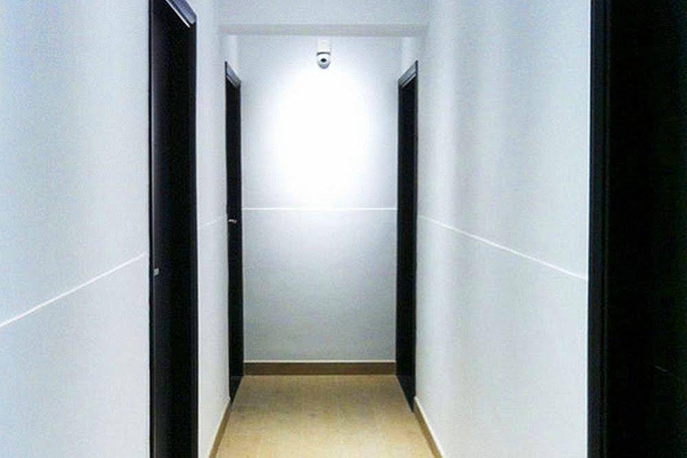Move Inn