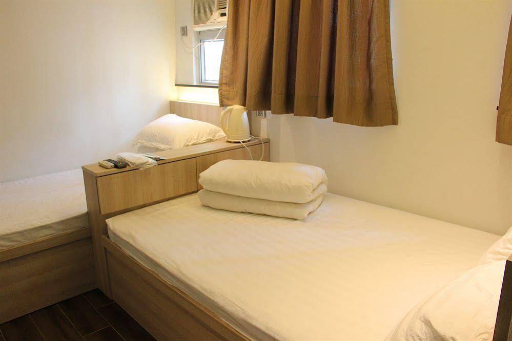 Move Inn