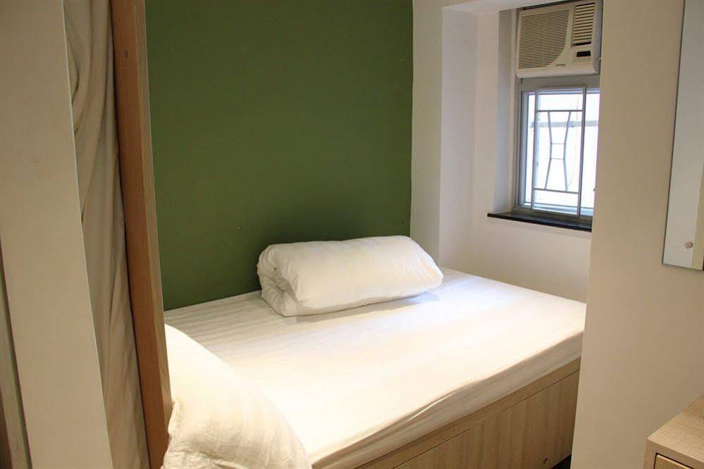 Move Inn