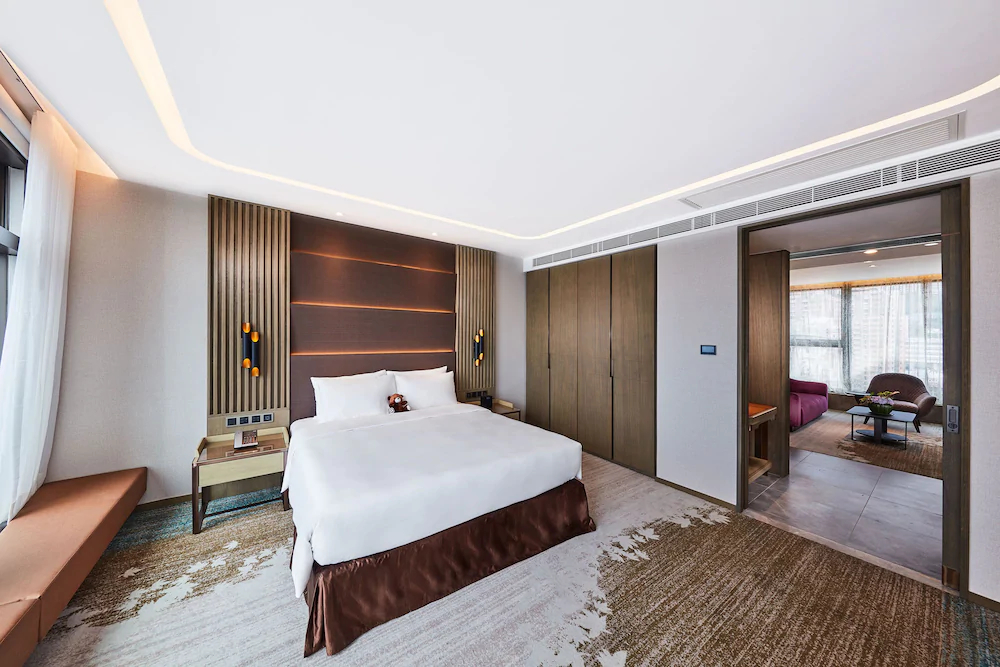 oasis aurum 181
