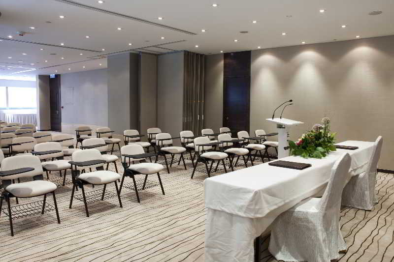 Empire Hotel Hong Kong - Wan Chai