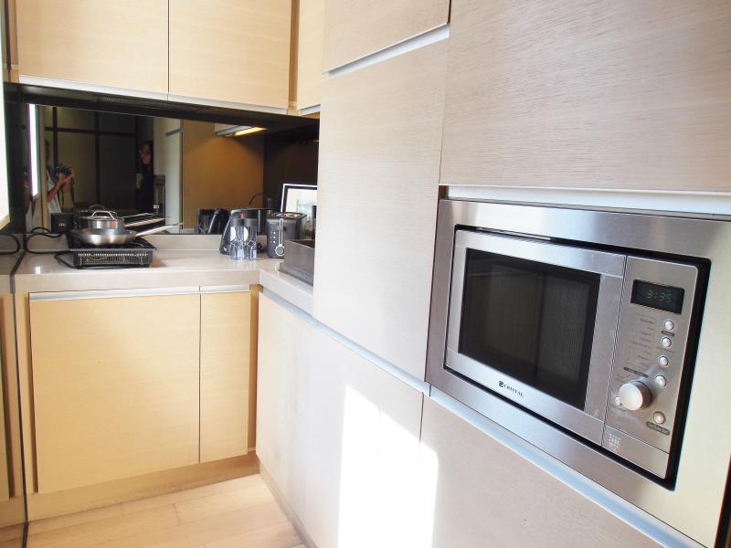 Yin Serviced Apartments