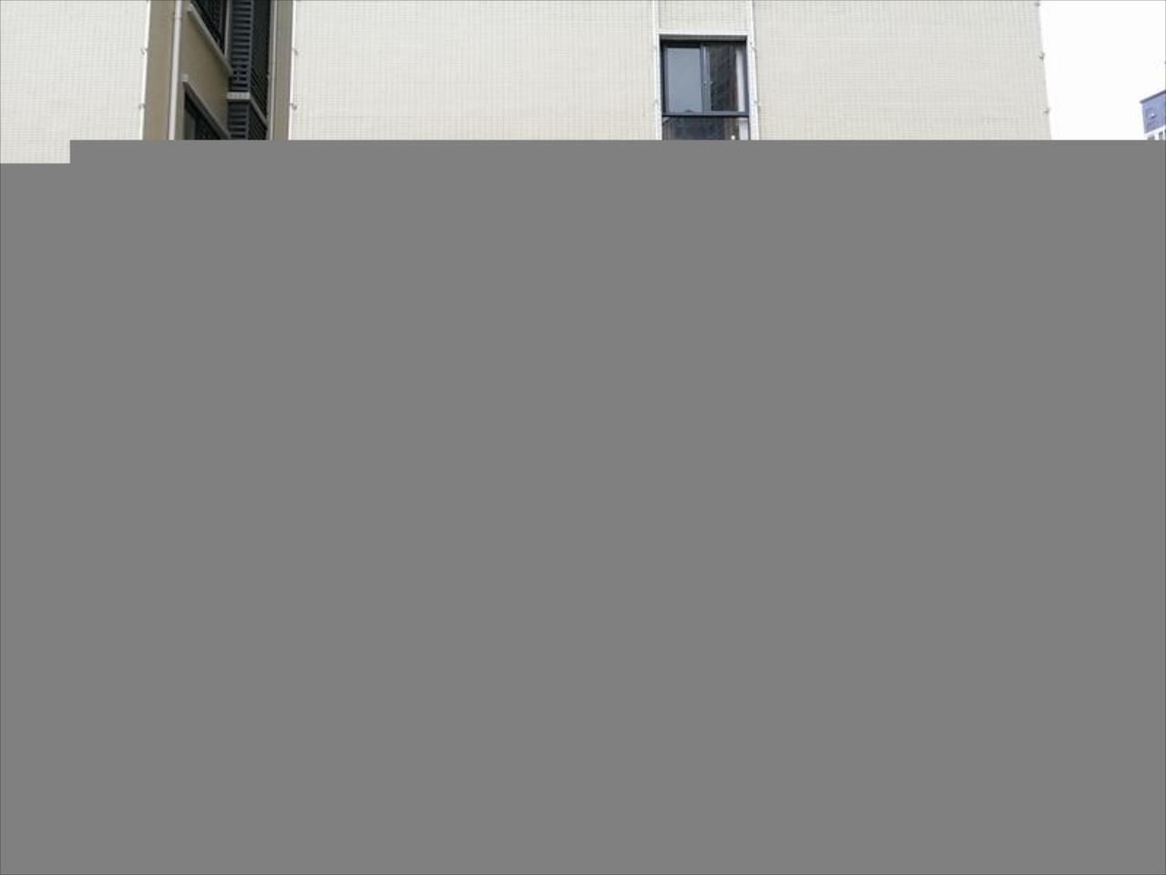 Thank Inn Hotel Guangdong Huizhou Huidong County Country Garden Shili Yintan