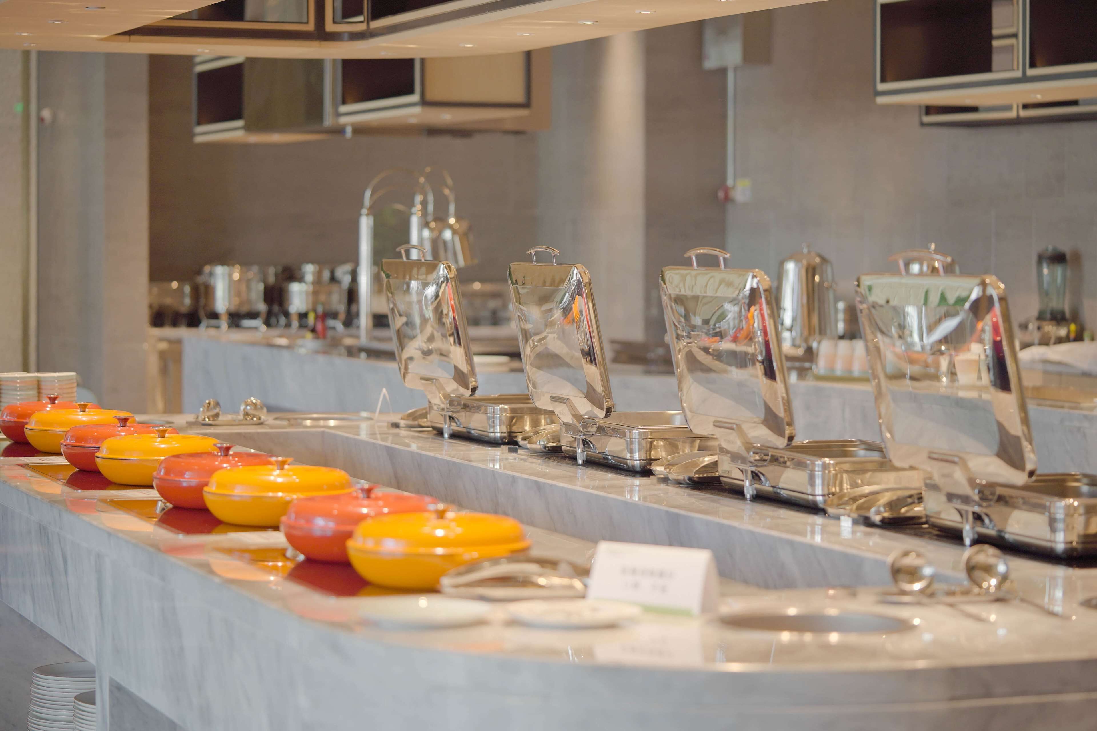 Wyndham Garden Jinjiang