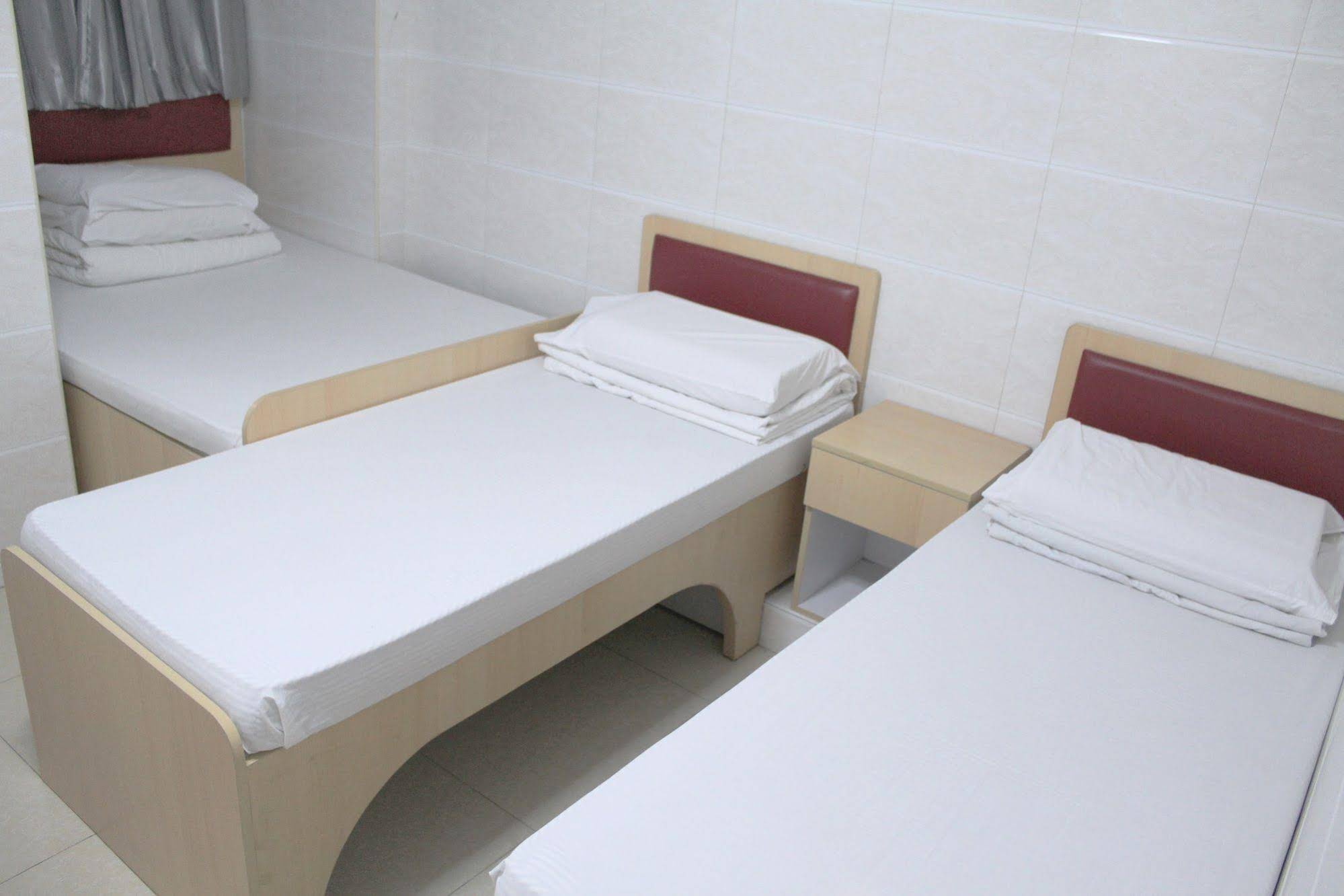 Asia Travel House