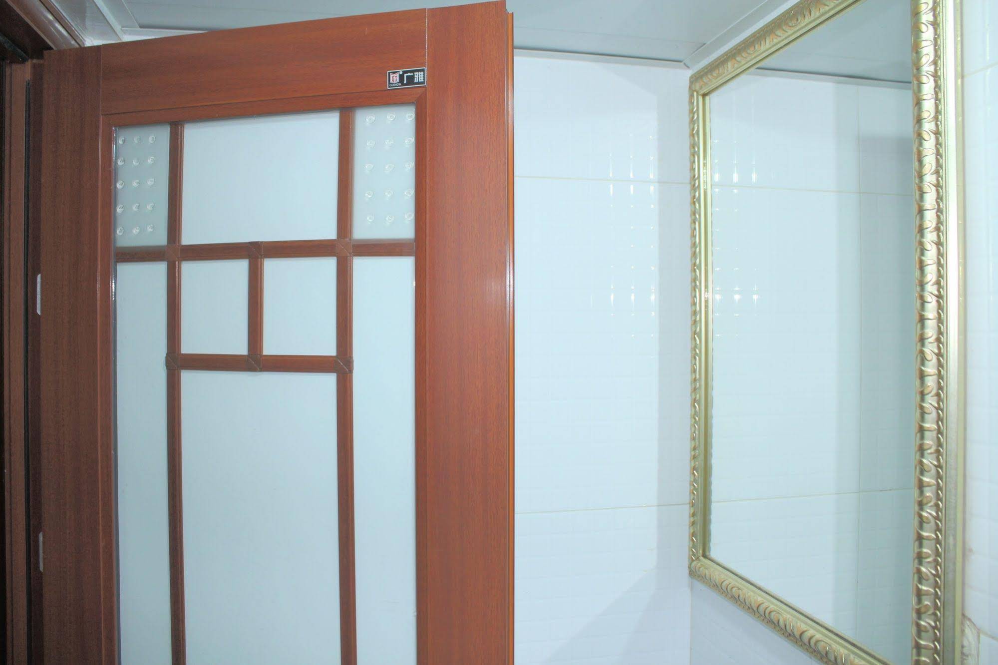 Asia Travel House