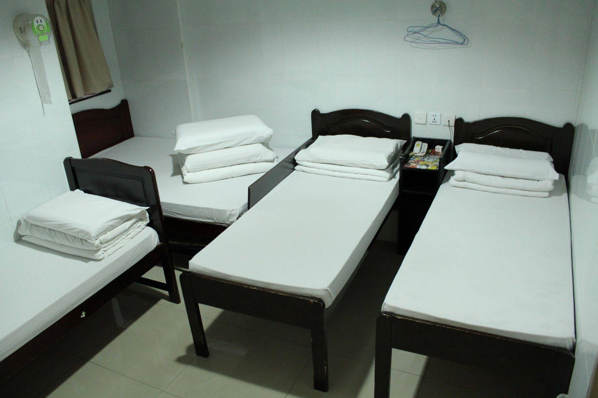 Asia Travel House