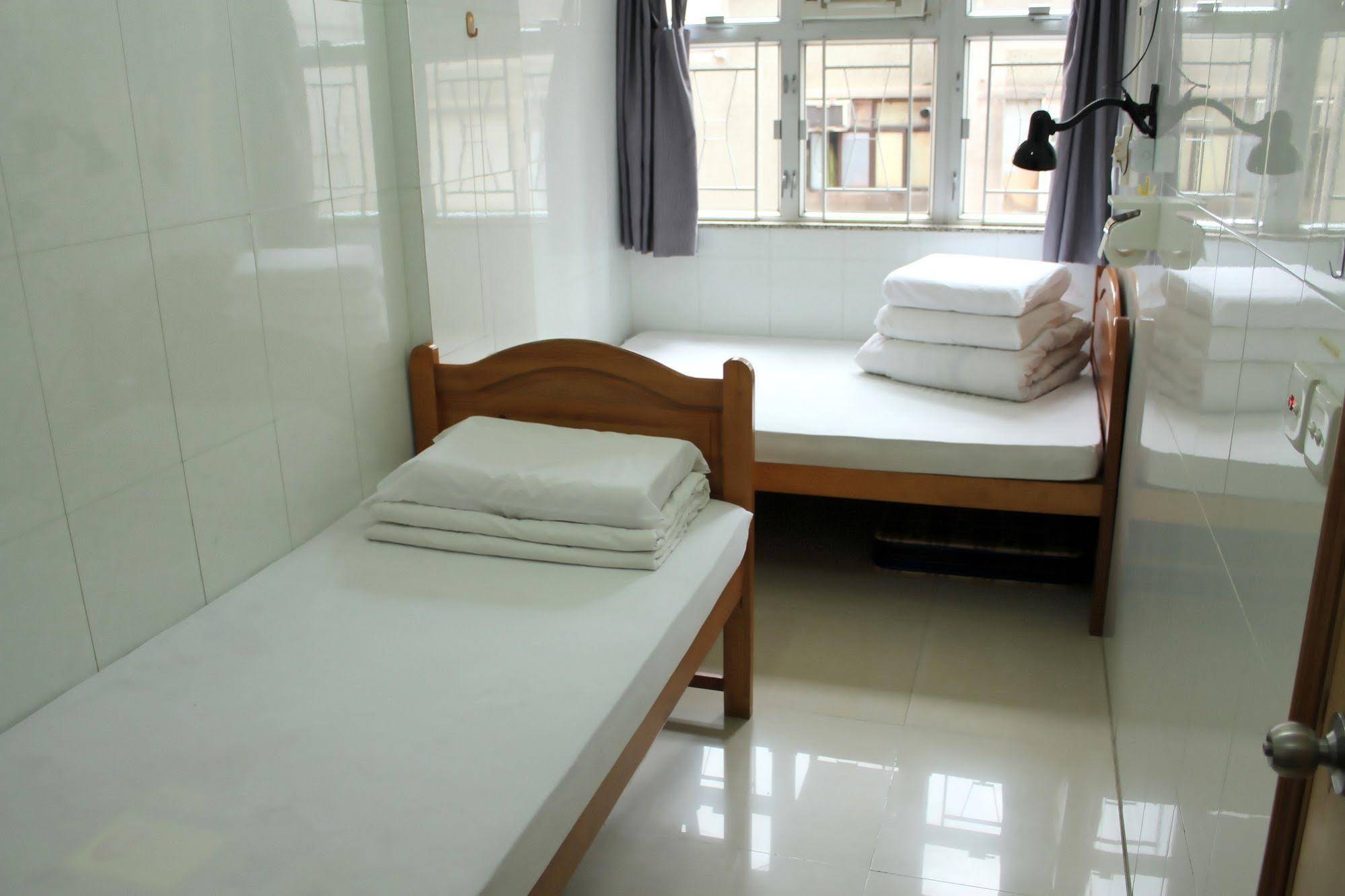 Asia Travel House