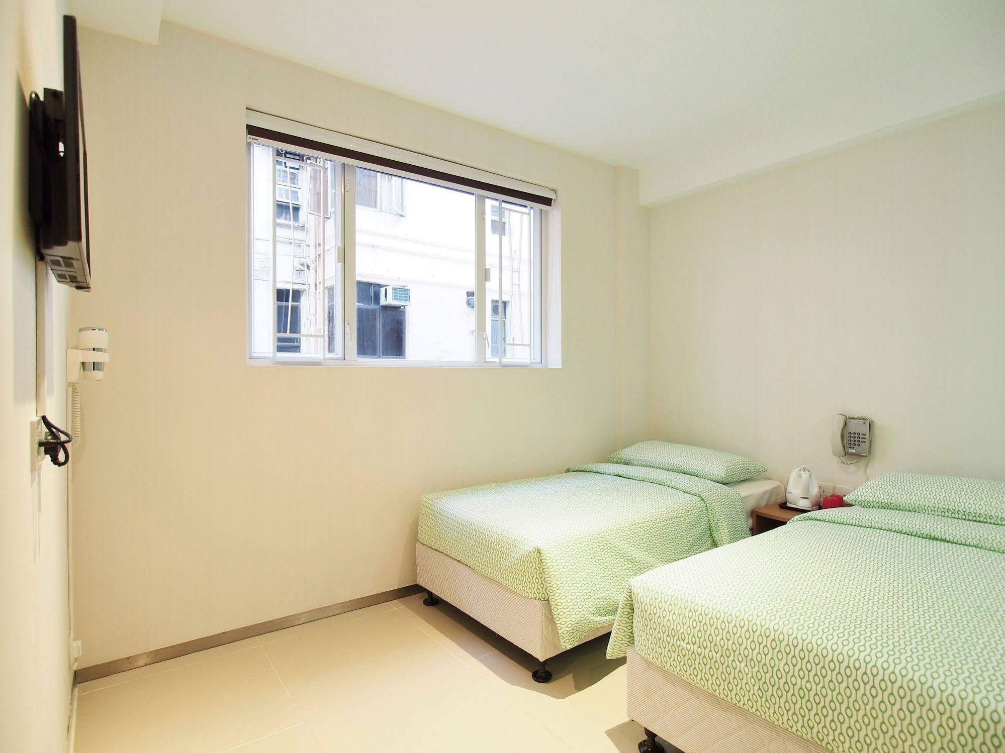 Berlin Hotel