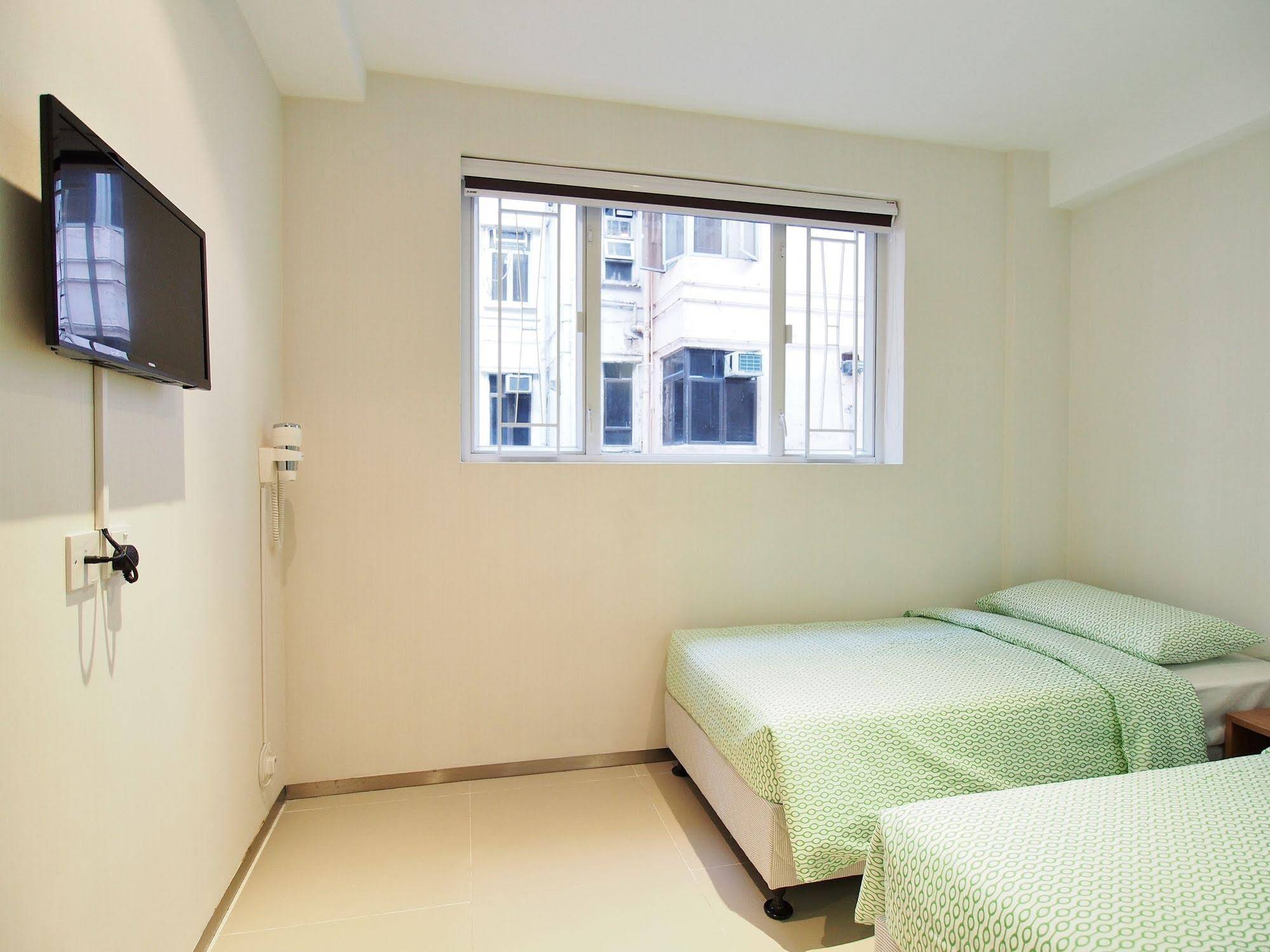Berlin Hotel