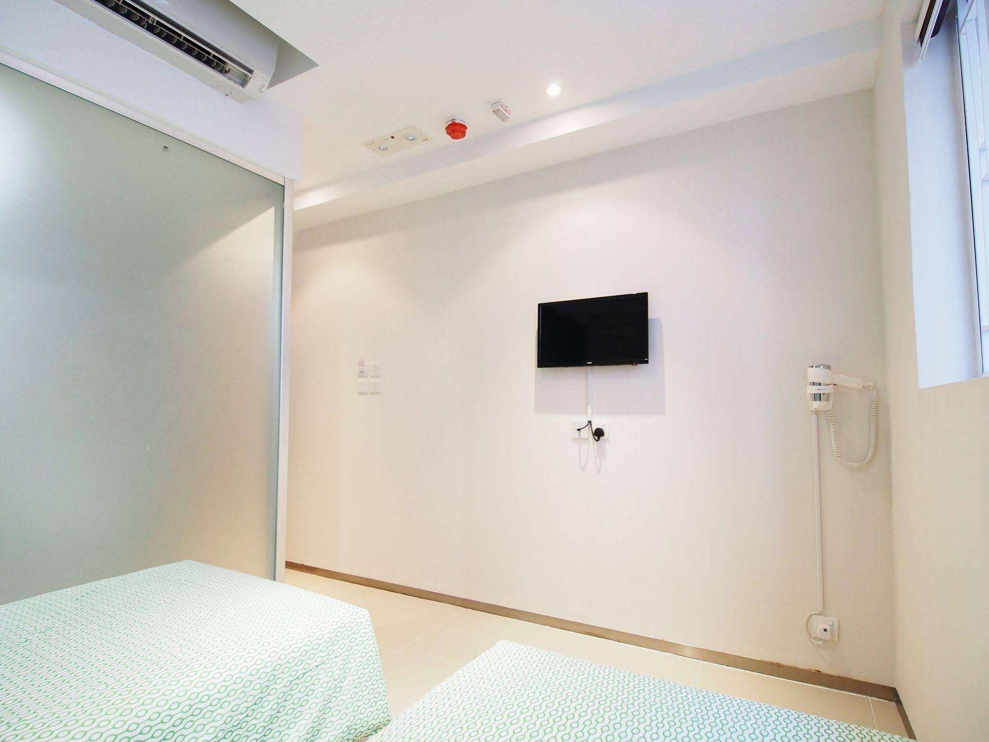 Berlin Hotel