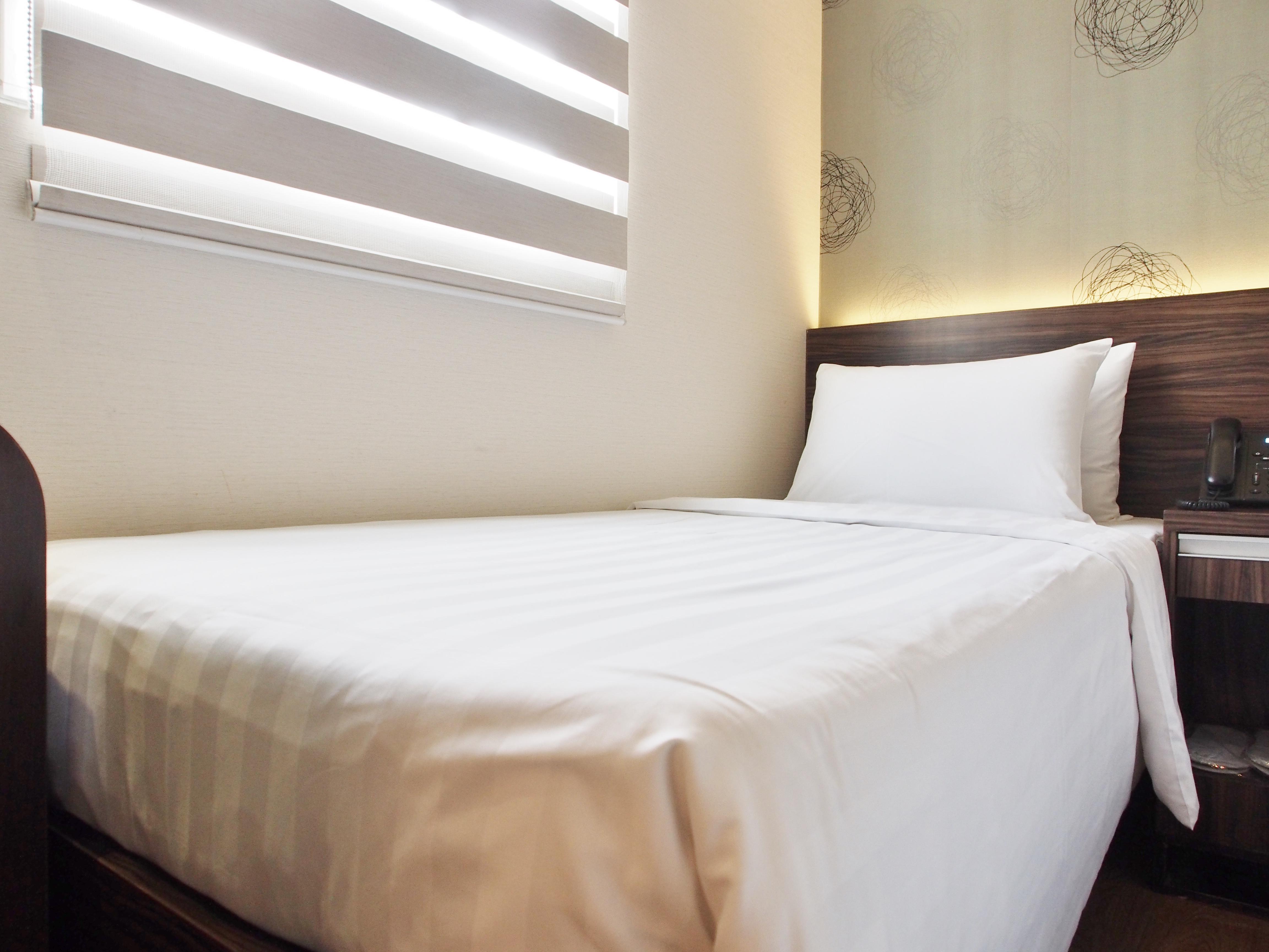 Bridal Tea House-Hung Hom Gillies Avenue South