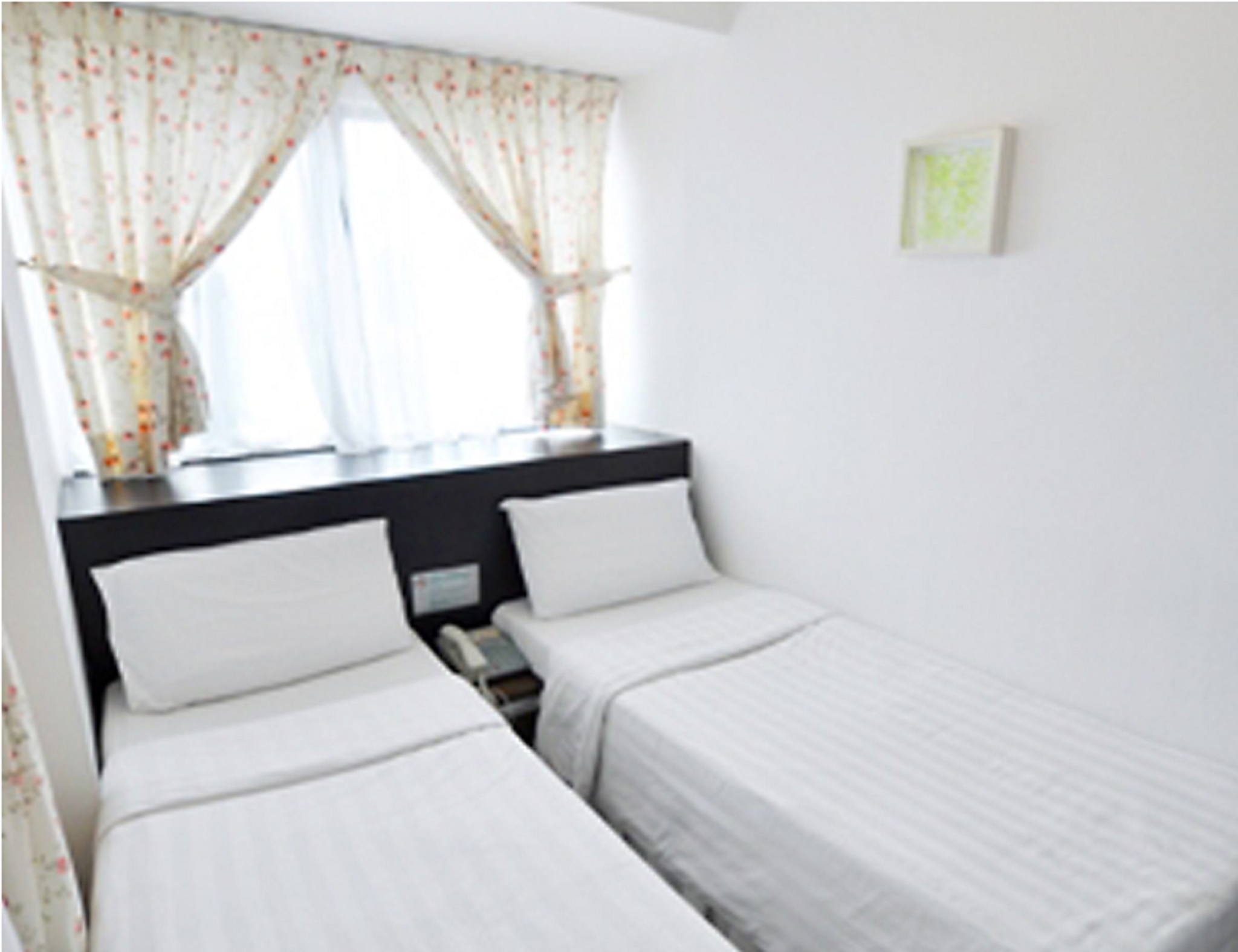 Bridal Tea House - Hung Hom Winslow Street