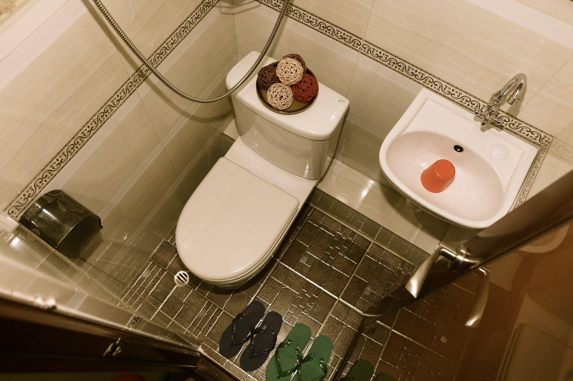 Canada Hotel