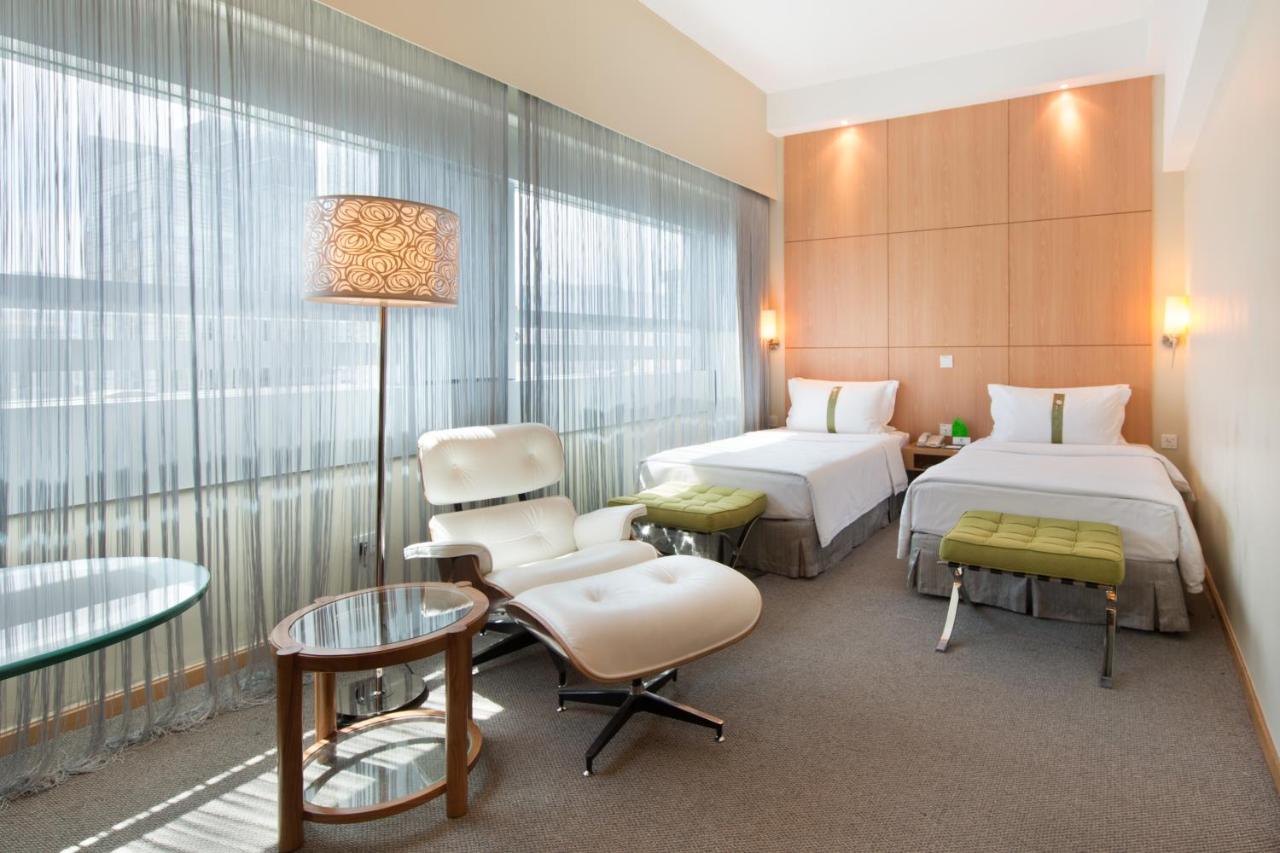 Empire Hotel Kowloon Tsim Sha Tsui