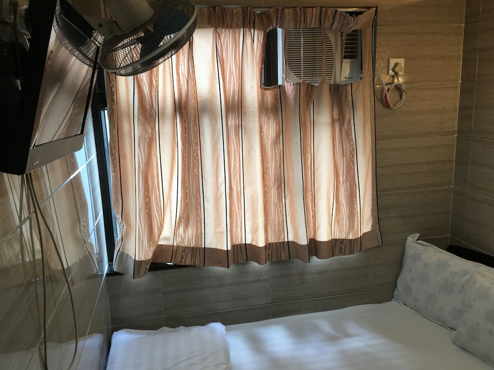 Everest Base Camp Hostel