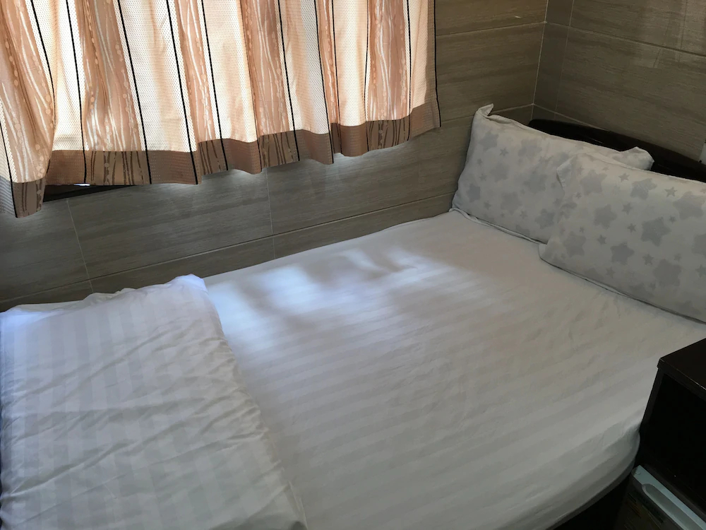 Everest Base Camp Hostel