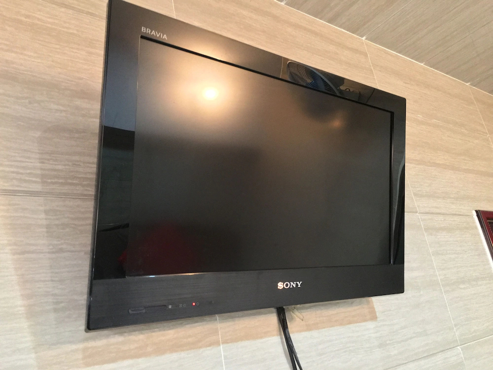 Everest Base Camp Hostel