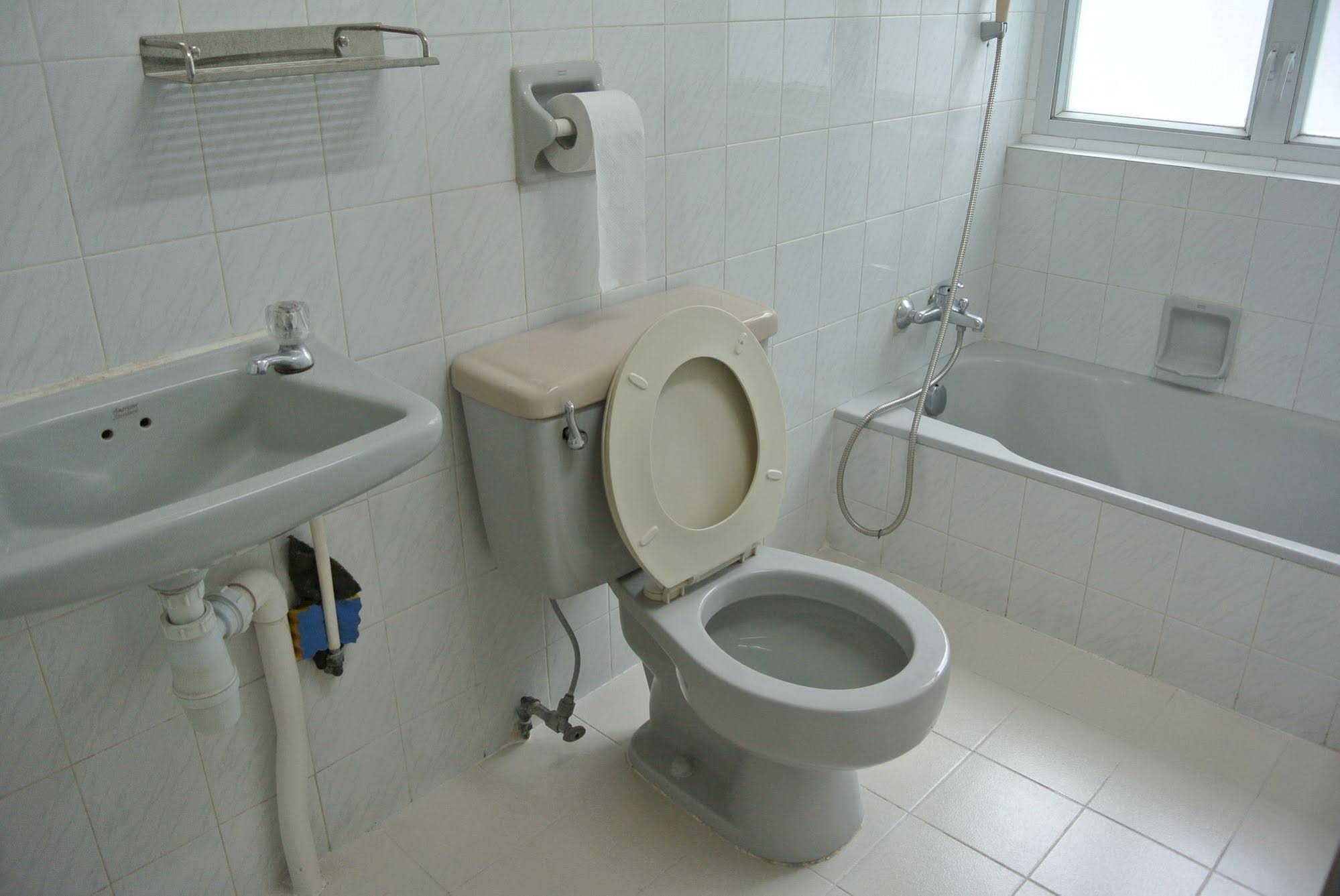 Fortunate Guest House