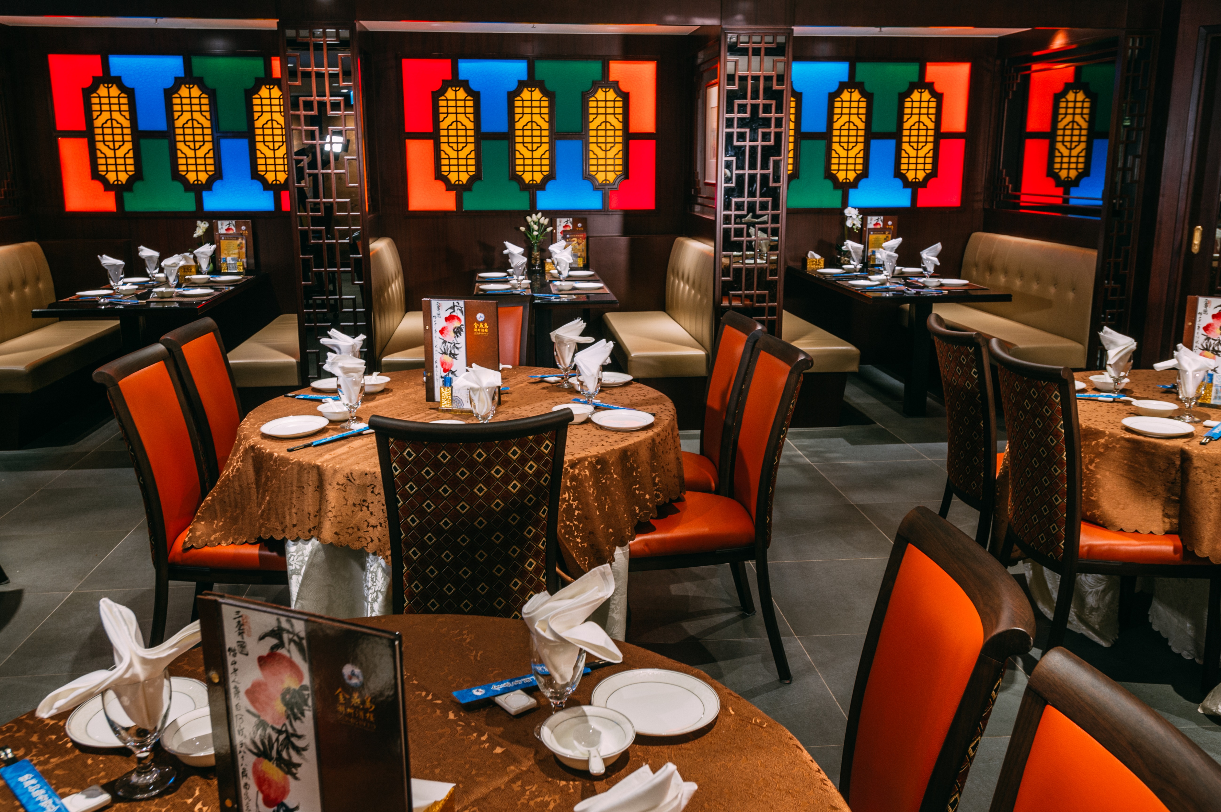 OASIS AVENUE – A GDH HOTEL