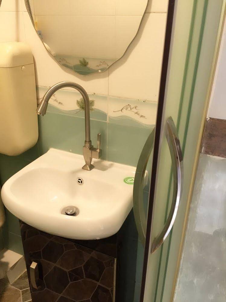 Geo-Home Holiday Hotel