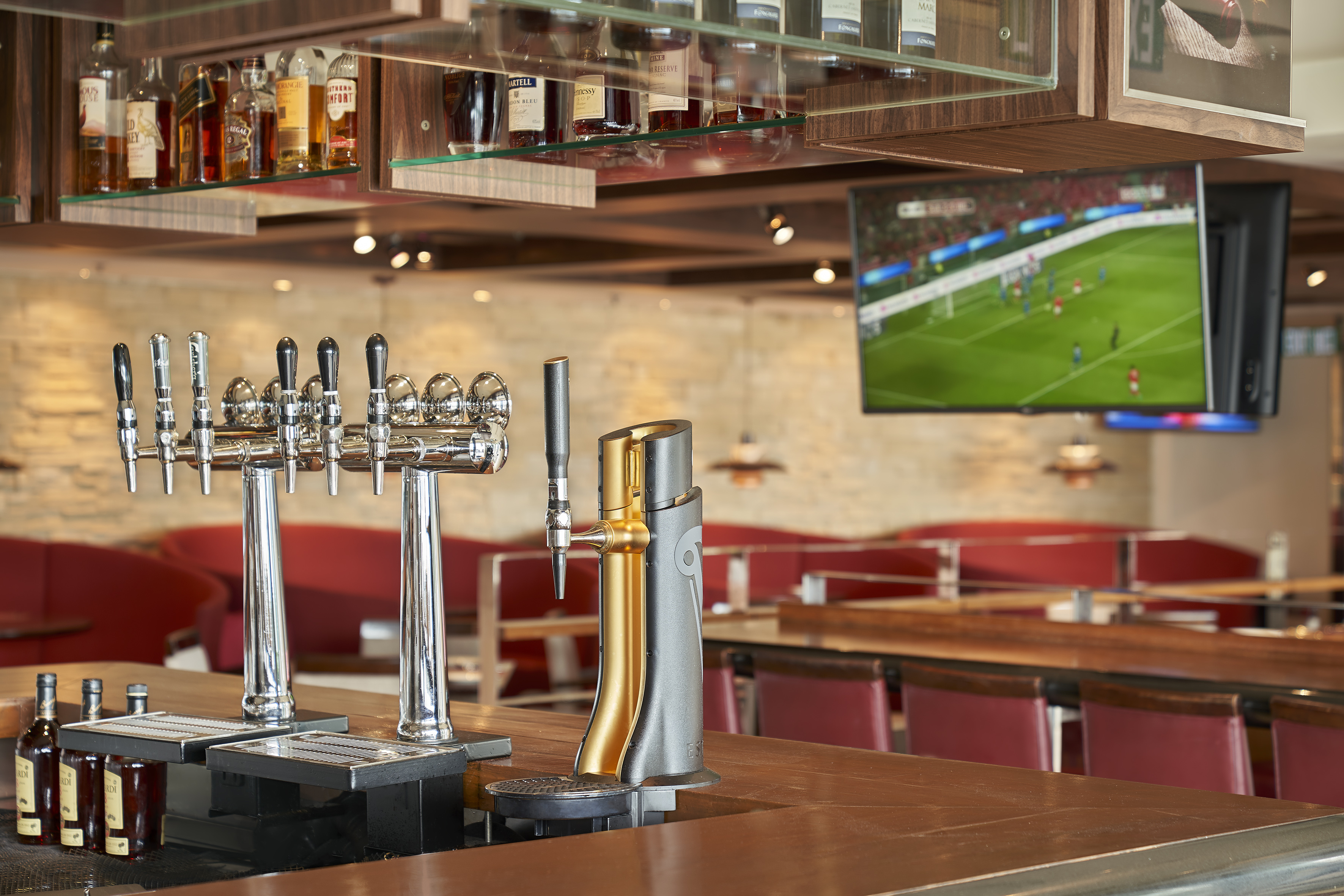 Harbour Grand Kowloon