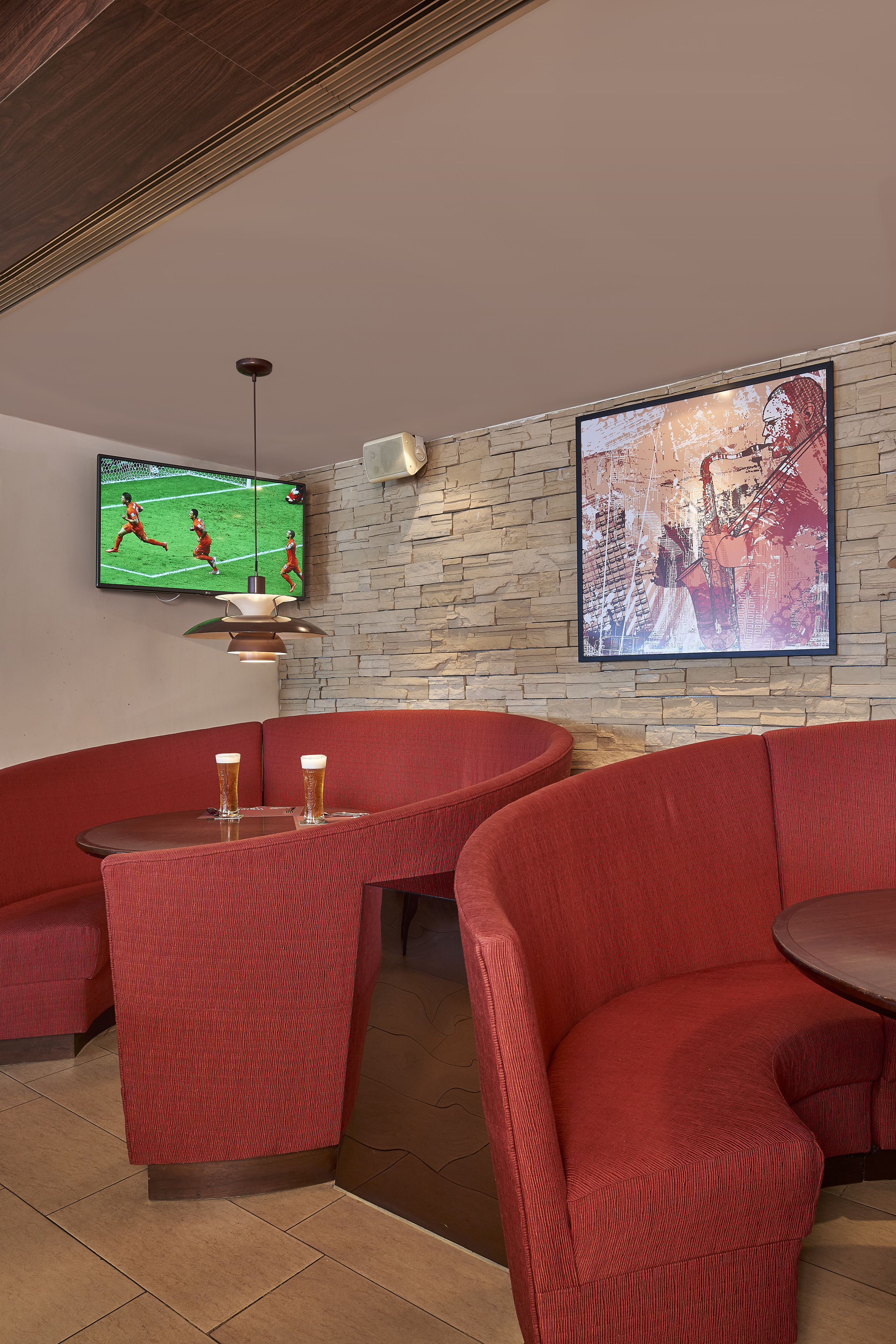 Harbour Grand Kowloon