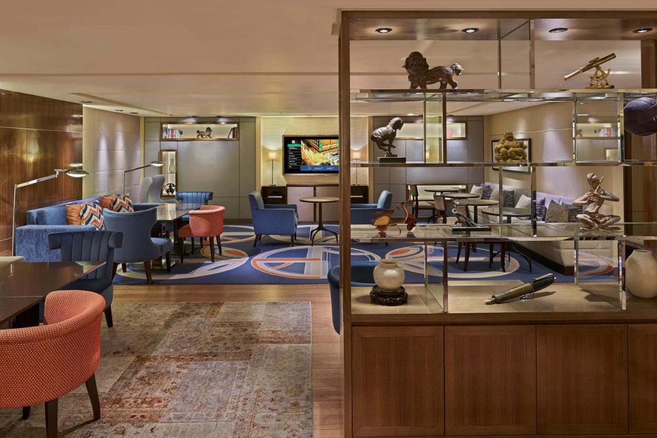 Holiday Inn Golden Mile