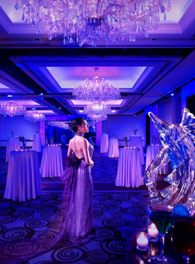 Holiday Inn Golden Mile